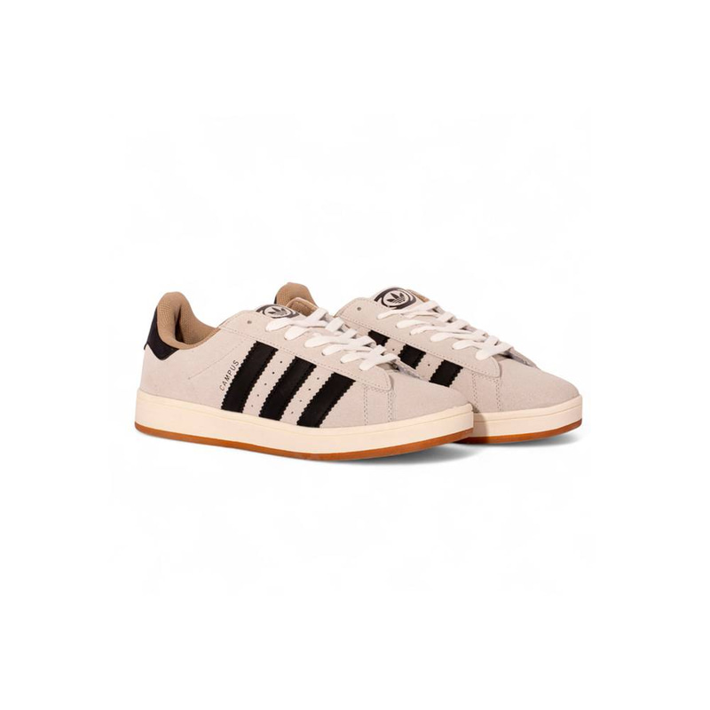   Adidas Campus Shoes