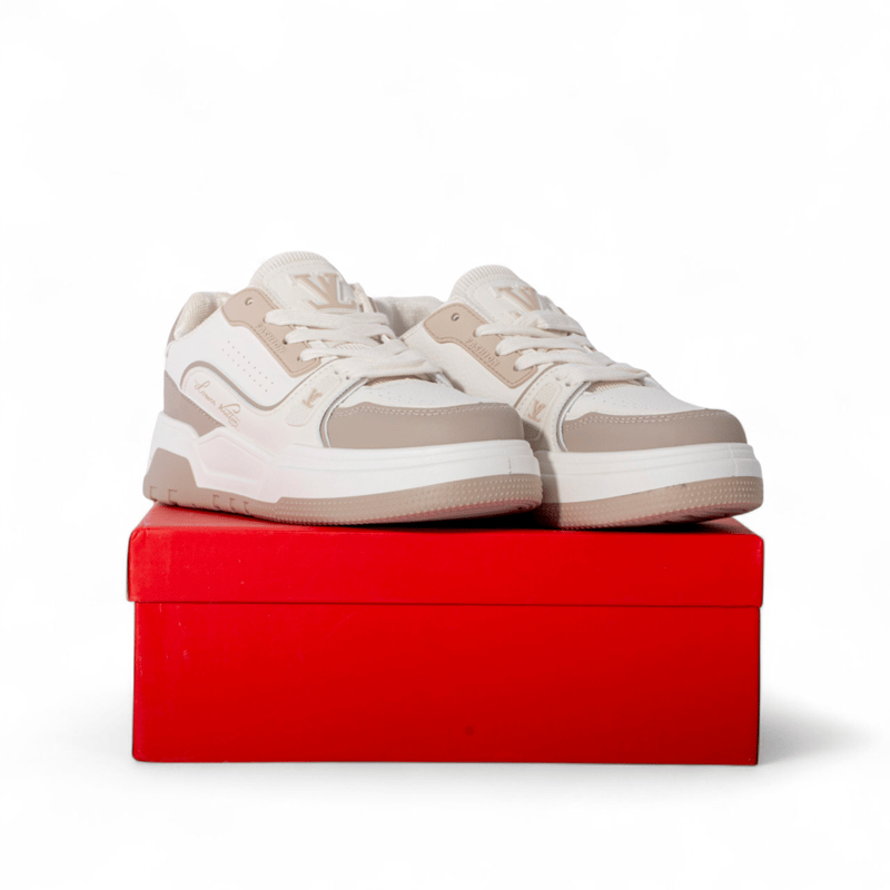 LV Sneaker