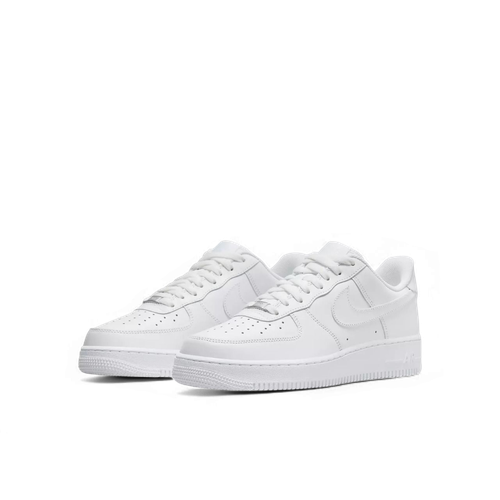 Nike Air Force Master Quality