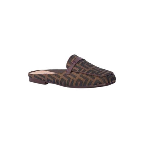  2  LADY Shoes Charlie Black
