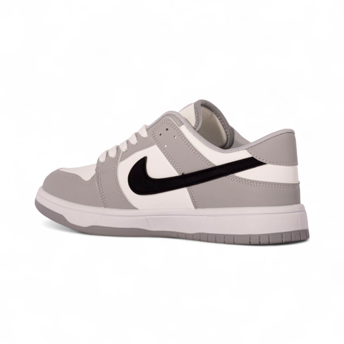 Nike Gray