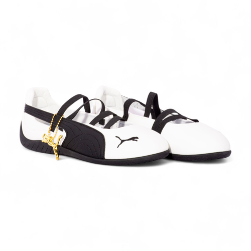  Master Quality PUMA Sneaker Bk_White