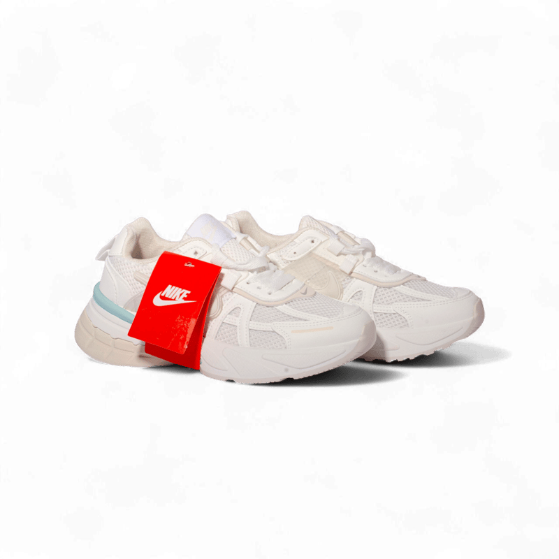 Nike V2K