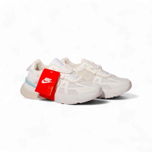 Nike V2K