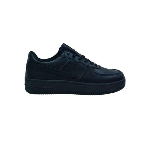 Nike Air Force