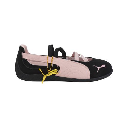  PUMA Sneaker Grapy