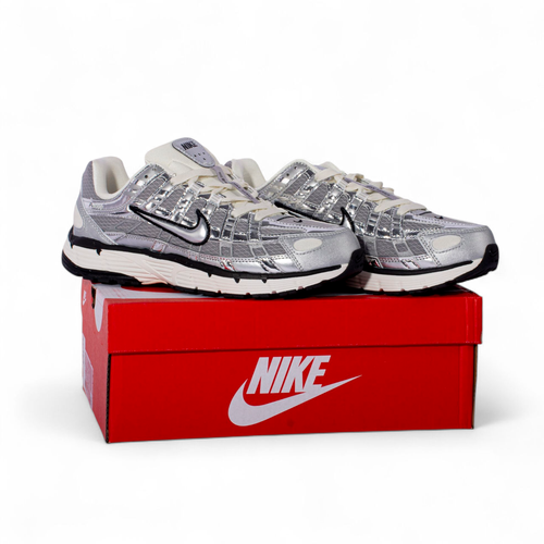 Nike P6000