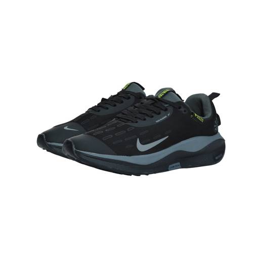  Nike Zoon Sneaker