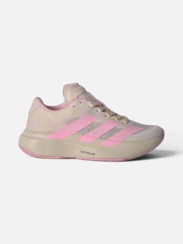 Adidas Adizero Evo SL  نسائي 