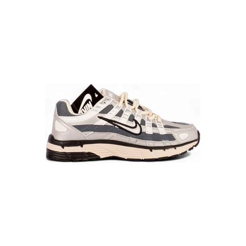 Nike P-6000 Sneaker 