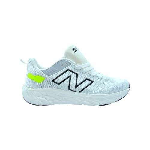 New Balance Sneaker