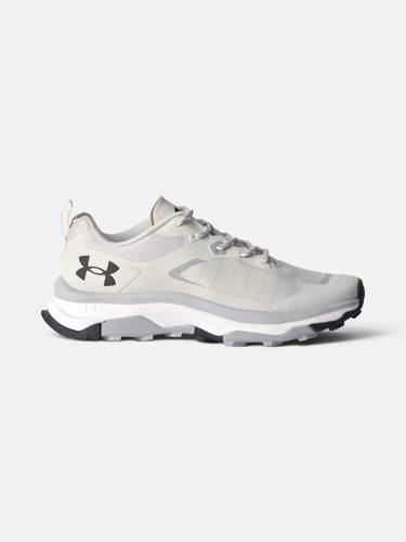 أندر آرمور يو إيه أوربان كامبينج / Light Grey 