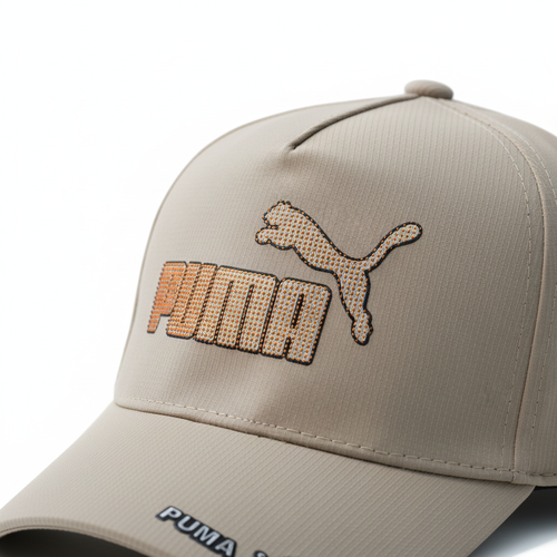 كاب رجالي PUMA Sport