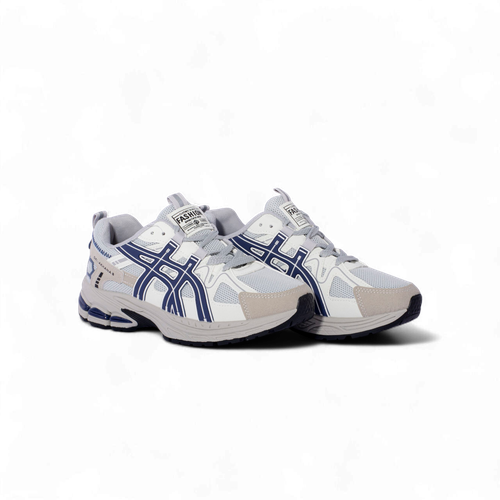 Onitsuka Tiger Shoes