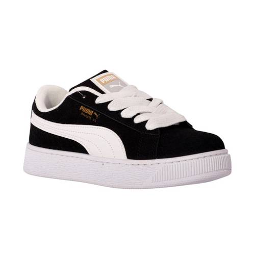 PUMA Sneaker Beige