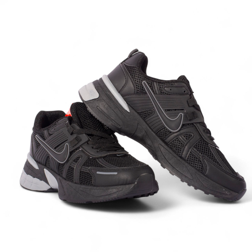 Nike V2K 