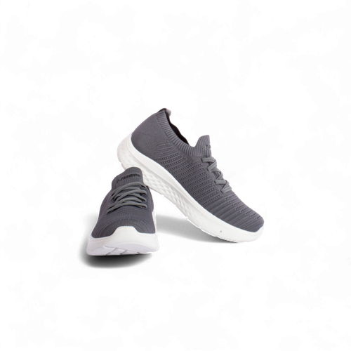 Air Cooled Shoes