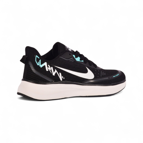 Nike Zoom Fumio