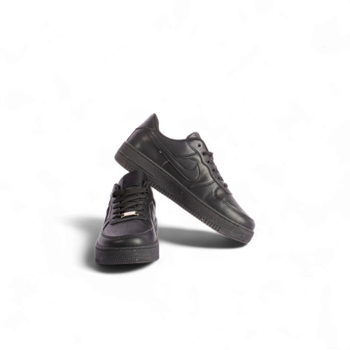 حذاء Nike Air Force 1 