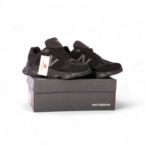 New Balance Sneaker