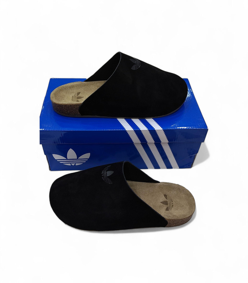 حذاء Adidas Adimule