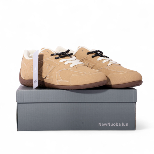  New Nuobalun 