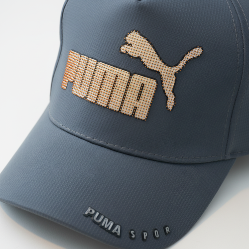  كاب رجالي PUMA Sport