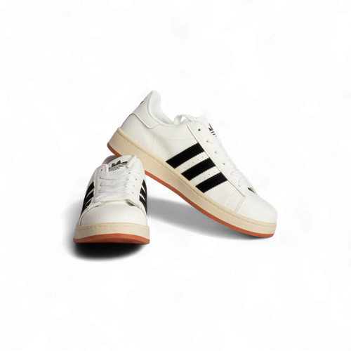 ٍِAdidas Campus 
