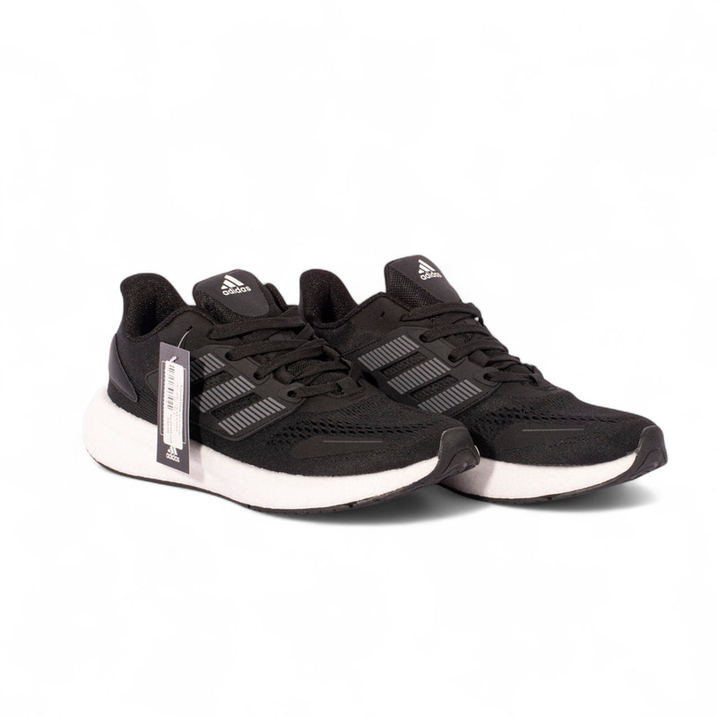 Adidas Master Quality