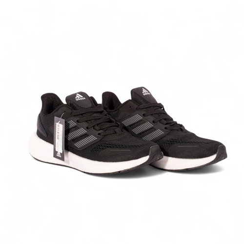 Adidas Master Quality