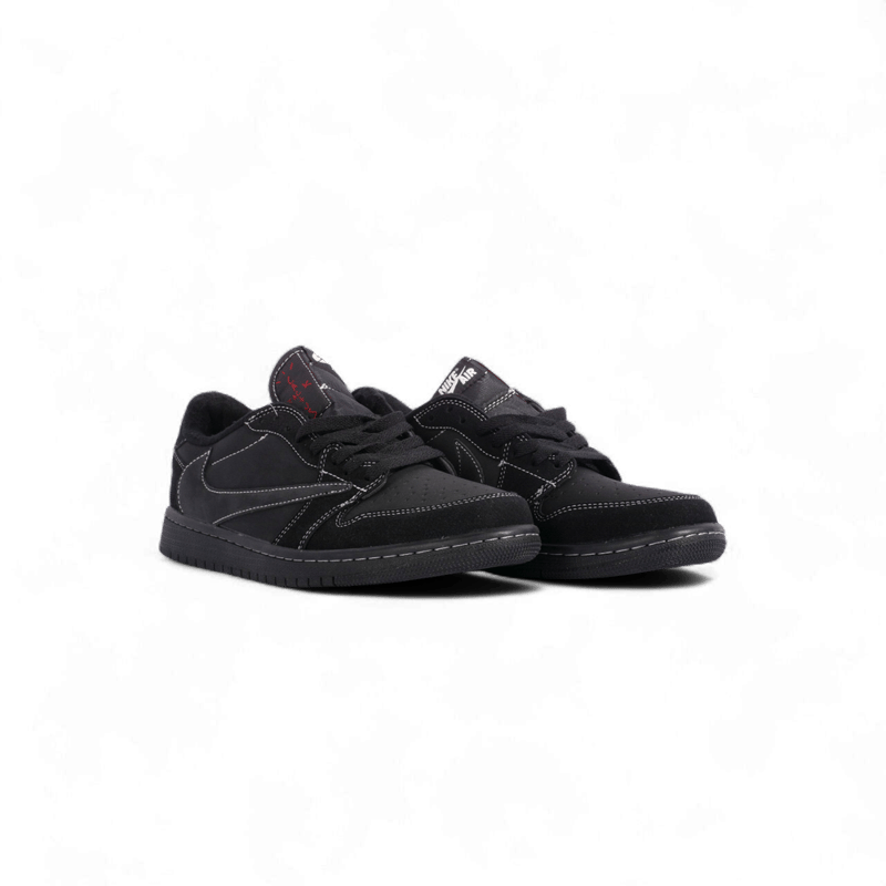 Nike Air Jordan Master Quality