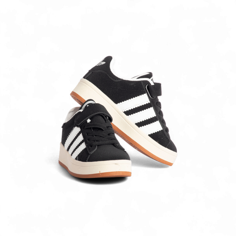 Adidas Campus