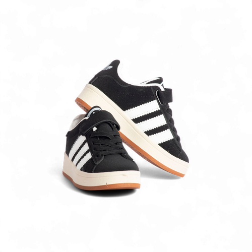 Adidas Campus
