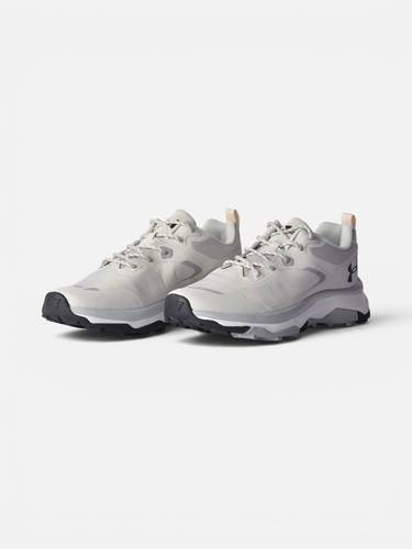 أندر آرمور يو إيه أوربان كامبينج / Light Grey 