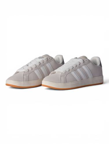 أديداس غراند كورت بيس  Adidas Grand