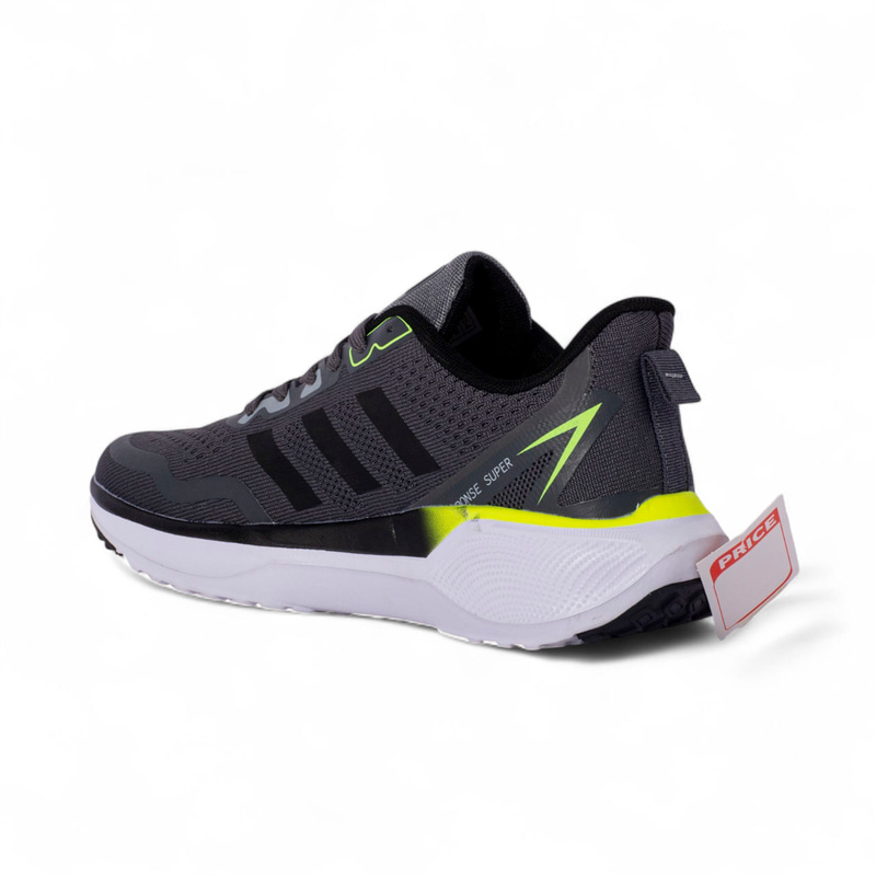 Adidas RESPONSE SUP
