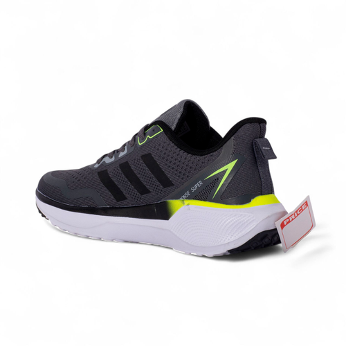 Adidas RESPONSE SUP