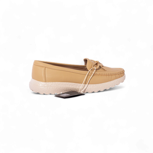  LADY Shoes charlie Beige