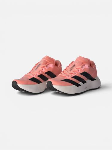 Adidas Adizero Evo SL  نسائي 