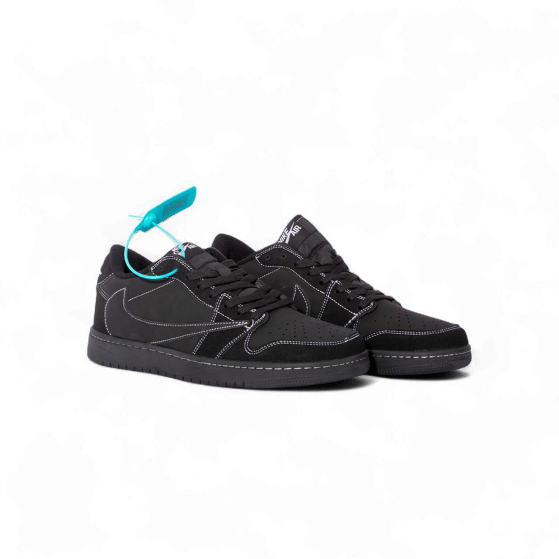Nike Air Jordan Master Quality