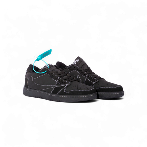 Nike Air Jordan Master Quality