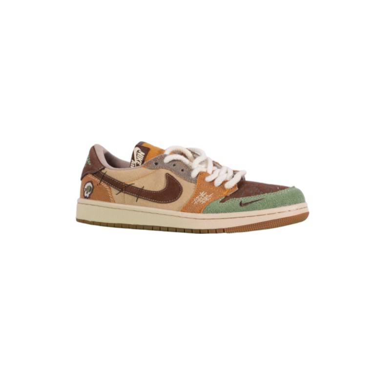 Air Jordan  Master Quality
