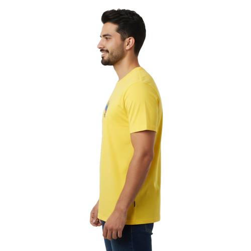   تيــشرت اوفر سايز 