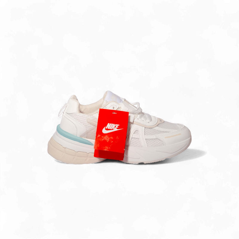 Nike V2K
