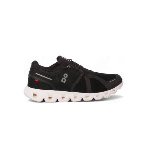 On Cloud Sneaker 