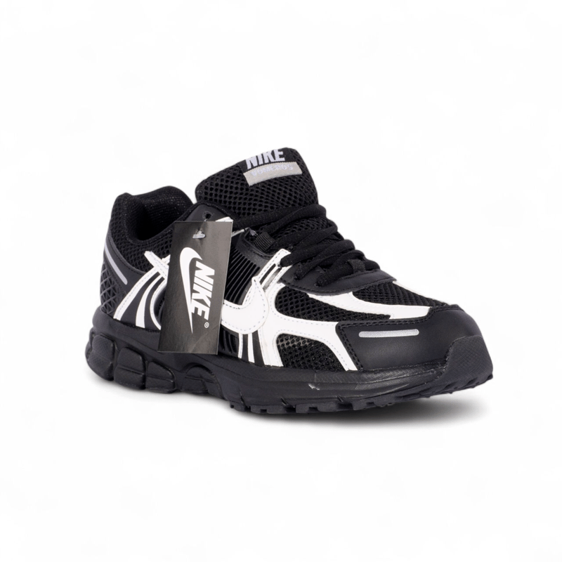 Nike Zoom