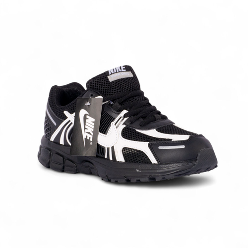 Nike Zoom