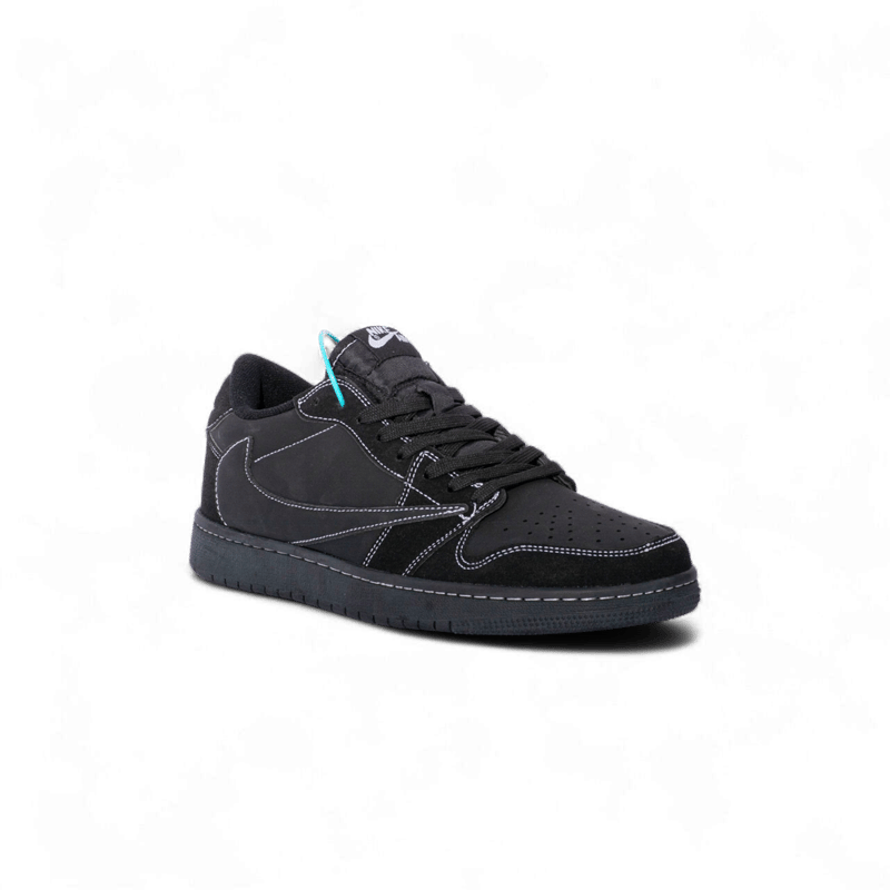 Nike Air Jordan Master Quality
