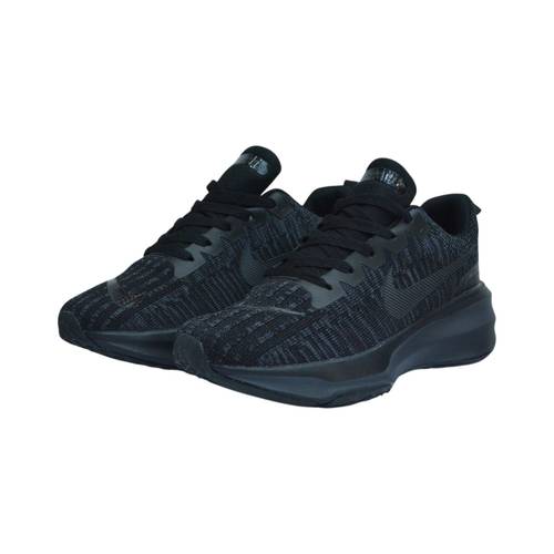 Nike ZoomX AirFlow
