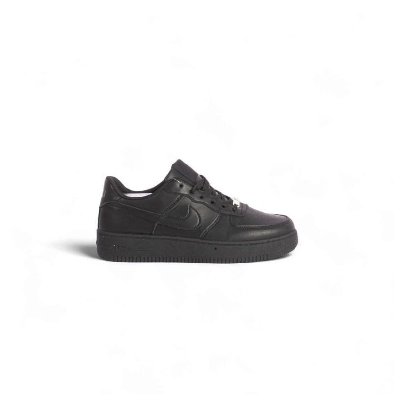 حذاء Nike Air Force 1 